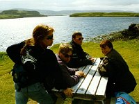 Foto  053